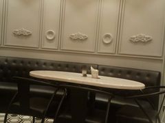 -打趸BTC·Breaktime cafe(北京路店)