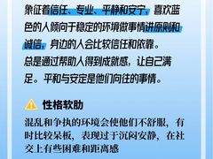 -德瑞姆心理咨询旗舰店