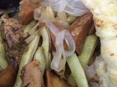 -泰来风味馆(桂林街店)