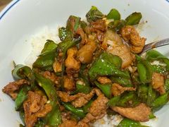 -李与白包子铺(桐梓林店)