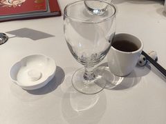 -眉州东坡(北苑华贸店)
