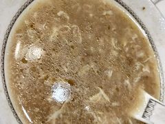 -光辉公鸡馆(事业小区店)