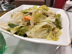 -庐州太太(双岗店)