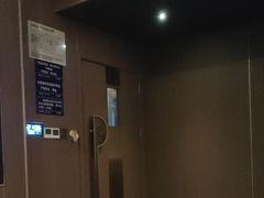 -臻享足道·HIFI影院足疗·泡浴SPA(成华店)