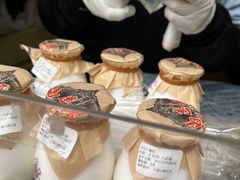 -马迭尔冷饮厅1906(中央大街店)