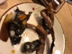 -好牛烧肉(世茂广场店)