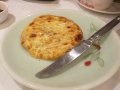 -稻香酒家(天河城店)