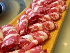 -洪长兴(广西北路店)