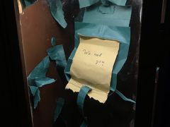 -Xcape异时刻密室逃脱(长风大悦城店)