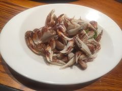 -海味当家·蒸锅海鲜(中山广场创始店)