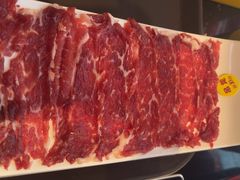 -荣叔港式沙嗲牛肉火锅(正佳潮流店)