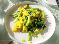 -牟传仁饭庄(星海店)