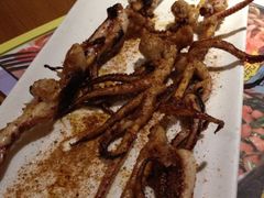 iphone_upload_pic-卡朋西餐(较场西路店)