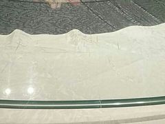 -全聚德(长江路店)