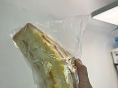 -苹果花园(南泉路店)