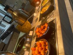 -北京广安门维景国际大酒店