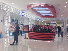 -凯德广场(金牛店)