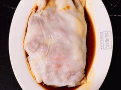 -伍湛记 · 广州老字号(龙津中路店)