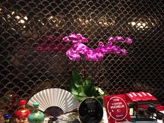 -皇朝会.经典传统粤菜(外滩店)