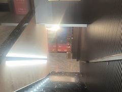 -耳域躺式采耳馆SPA馆(王家湾店)