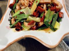 -恒府1993(文昌北路店)