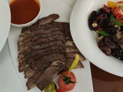 -尚宴(盛世广场·食尚街店)