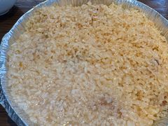-民间瓦缸煨汤館(嵩山路店)