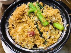 -日昌餐馆(亦庄店)