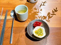 -天水蔬食料理(树德之光店)