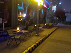 -好世界商业广场(北京国际中心店)