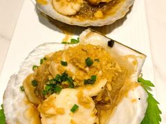 -映像威海·威海宴(威高广场店)