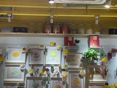 -仁信双皮奶(庙前直街店)