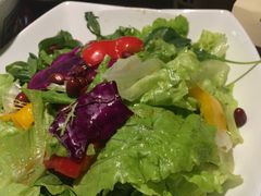-旺顺阁鱼头泡饼(常营店)