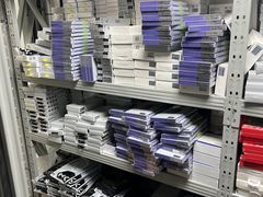 -千米手机电脑维修回收(珠江路店)