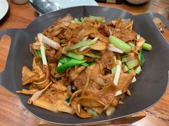 -老板恋上鱼(振华商厦店)