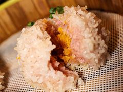-风波庄(云蝠大厦店)