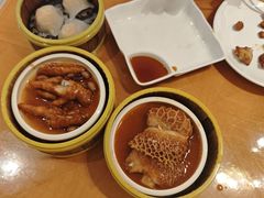 -海纳百川·都市温泉·足道·SPA(学院路店)
