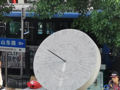 -文昌阁