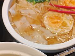 -炊江南·上海菜(国展华漕店)