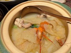-杭州湖滨in77