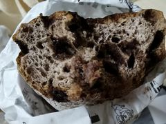 -Juicy Bakery(大学路店)