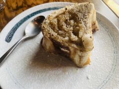 -SMOKI & CO(五大道店)