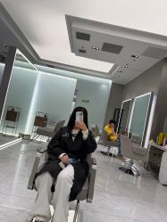 -崇尚GAVIN STYLE臻选