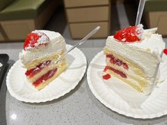 -海底捞火锅(蒙城路店)