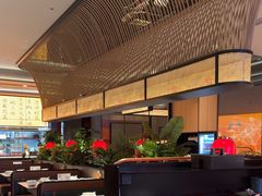 -辛香汇·现炒川菜(城北万象城店)