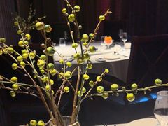 -满满海佛跳墙(千禧店)