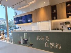 -卡旺卡(滁州乐彩城店)