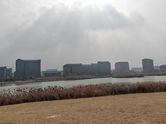 -浙江大学(紫金港校区)