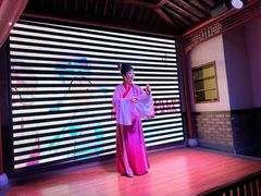 -寻宝记绍兴菜(鲁迅路店)