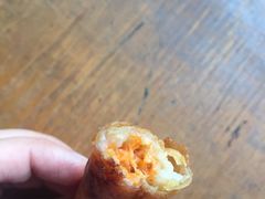 -蜀宴小调·精致家常菜(科华店)